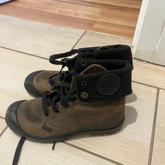 Palladium - Picture 3 of 4